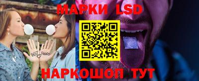 ALPHA PVP Моздок